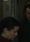 Charmed-Online-dot-nl_FBIMostWanted3x06-00000311.jpg