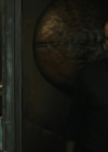 Charmed-Online-dot-nl_FBIMostWanted3x06-00000312.jpg