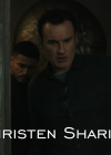 Charmed-Online-dot-nl_FBIMostWanted3x06-00000313.jpg