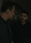 Charmed-Online-dot-nl_FBIMostWanted3x06-00000315.jpg