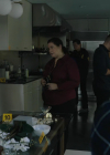 Charmed-Online-dot-nl_FBIMostWanted3x06-00000319.jpg