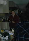 Charmed-Online-dot-nl_FBIMostWanted3x06-00000321.jpg