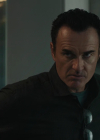 Charmed-Online-dot-nl_FBIMostWanted3x06-00000324.jpg