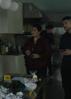 Charmed-Online-dot-nl_FBIMostWanted3x06-00000329.jpg