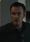 Charmed-Online-dot-nl_FBIMostWanted3x06-00000333.jpg