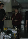 Charmed-Online-dot-nl_FBIMostWanted3x06-00000337.jpg