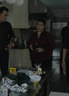 Charmed-Online-dot-nl_FBIMostWanted3x06-00000338.jpg