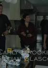 Charmed-Online-dot-nl_FBIMostWanted3x06-00000342.jpg