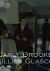 Charmed-Online-dot-nl_FBIMostWanted3x06-00000344.jpg