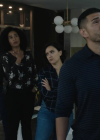 Charmed-Online-dot-nl_FBIMostWanted3x06-00000349.jpg