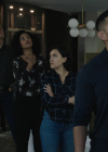 Charmed-Online-dot-nl_FBIMostWanted3x06-00000350.jpg