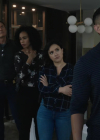 Charmed-Online-dot-nl_FBIMostWanted3x06-00000354.jpg