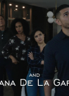 Charmed-Online-dot-nl_FBIMostWanted3x06-00000355.jpg