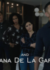 Charmed-Online-dot-nl_FBIMostWanted3x06-00000356.jpg