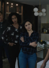 Charmed-Online-dot-nl_FBIMostWanted3x06-00000357.jpg