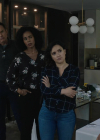Charmed-Online-dot-nl_FBIMostWanted3x06-00000358.jpg