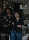 Charmed-Online-dot-nl_FBIMostWanted3x06-00000359.jpg