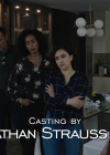 Charmed-Online-dot-nl_FBIMostWanted3x06-00000360.jpg