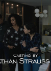 Charmed-Online-dot-nl_FBIMostWanted3x06-00000361.jpg