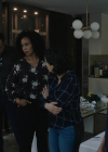 Charmed-Online-dot-nl_FBIMostWanted3x06-00000362.jpg