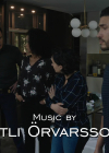 Charmed-Online-dot-nl_FBIMostWanted3x06-00000365.jpg
