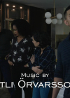 Charmed-Online-dot-nl_FBIMostWanted3x06-00000366.jpg