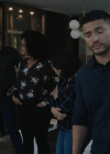 Charmed-Online-dot-nl_FBIMostWanted3x06-00000367.jpg