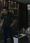 Charmed-Online-dot-nl_FBIMostWanted3x06-00000370.jpg
