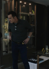 Charmed-Online-dot-nl_FBIMostWanted3x06-00000371.jpg