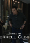 Charmed-Online-dot-nl_FBIMostWanted3x06-00000373.jpg