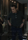 Charmed-Online-dot-nl_FBIMostWanted3x06-00000374.jpg