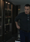 Charmed-Online-dot-nl_FBIMostWanted3x06-00000375.jpg