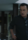 Charmed-Online-dot-nl_FBIMostWanted3x06-00000377.jpg