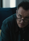 Charmed-Online-dot-nl_FBIMostWanted3x06-00000403.jpg