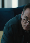 Charmed-Online-dot-nl_FBIMostWanted3x06-00000415.jpg