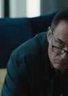 Charmed-Online-dot-nl_FBIMostWanted3x06-00000416.jpg