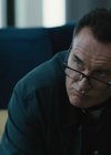 Charmed-Online-dot-nl_FBIMostWanted3x06-00000434.jpg