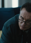 Charmed-Online-dot-nl_FBIMostWanted3x06-00000435.jpg