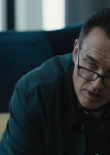 Charmed-Online-dot-nl_FBIMostWanted3x06-00000444.jpg