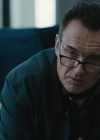 Charmed-Online-dot-nl_FBIMostWanted3x06-00000501.jpg