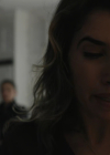 Charmed-Online-dot-nl_FBIMostWanted3x06-00000575.jpg