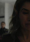 Charmed-Online-dot-nl_FBIMostWanted3x06-00000576.jpg