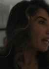Charmed-Online-dot-nl_FBIMostWanted3x06-00000578.jpg