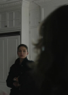 Charmed-Online-dot-nl_FBIMostWanted3x06-00000579.jpg