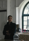 Bestandsnaam=Charmed-Online-dot-nl_FBIMostWanted3x06-00000580.jpg
Bestandsgrootte=1240KiB
Afmetingen = 1920x1080
Datum toegevoegd = dec 07, 2021 Charmed-Online-dot-nl_FBIMostWanted3x06-00000580.jpg