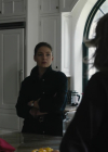 Bestandsnaam=Charmed-Online-dot-nl_FBIMostWanted3x06-00000581.jpg
Bestandsgrootte=1074KiB
Afmetingen = 1920x1080
Datum toegevoegd = dec 07, 2021 Charmed-Online-dot-nl_FBIMostWanted3x06-00000581.jpg