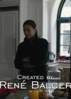 Bestandsnaam=Charmed-Online-dot-nl_FBIMostWanted3x06-00000588.jpg
Bestandsgrootte=1143KiB
Afmetingen = 1920x1080
Datum toegevoegd = dec 07, 2021 Charmed-Online-dot-nl_FBIMostWanted3x06-00000588.jpg