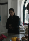Bestandsnaam=Charmed-Online-dot-nl_FBIMostWanted3x06-00000590.jpg
Bestandsgrootte=1102KiB
Afmetingen = 1920x1080
Datum toegevoegd = dec 07, 2021 Charmed-Online-dot-nl_FBIMostWanted3x06-00000590.jpg