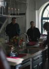 Bestandsnaam=Charmed-Online-dot-nl_FBIMostWanted3x06-00000600.jpg
Bestandsgrootte=1294KiB
Afmetingen = 1920x1080
Datum toegevoegd = dec 07, 2021 Charmed-Online-dot-nl_FBIMostWanted3x06-00000600.jpg