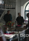 Bestandsnaam=Charmed-Online-dot-nl_FBIMostWanted3x06-00000602.jpg
Bestandsgrootte=1339KiB
Afmetingen = 1920x1080
Datum toegevoegd = dec 07, 2021 Charmed-Online-dot-nl_FBIMostWanted3x06-00000602.jpg
